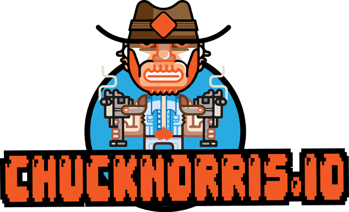 9 API's para seu novo projeto - API de piada