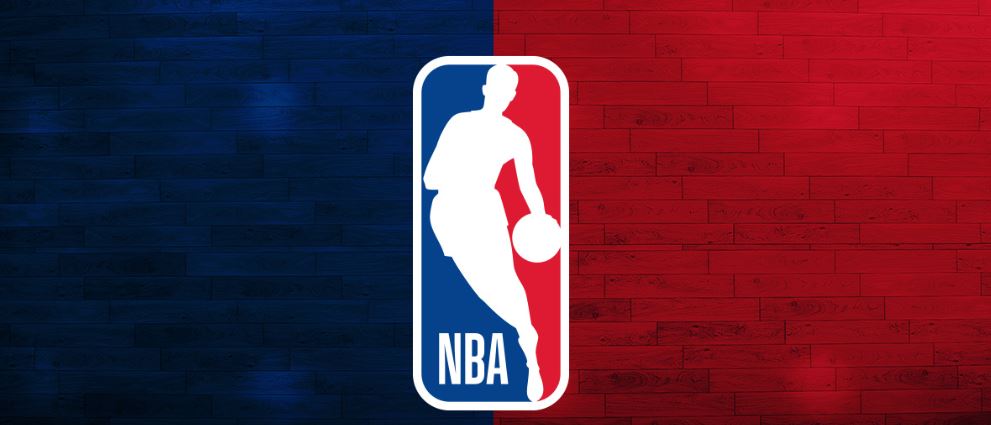 9 API's para seu novo projeto - NBA