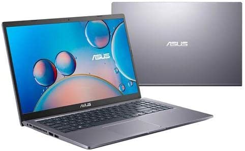 Asus VivoBook - Melhores Notebooks Custo Benefício
