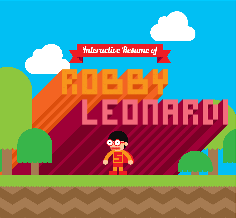 5 Projetos para Turbinar Seu Portfólio - Página de Portfólio 5 Projetos para Turbinar Seu Portfólio - Página de Portfólio