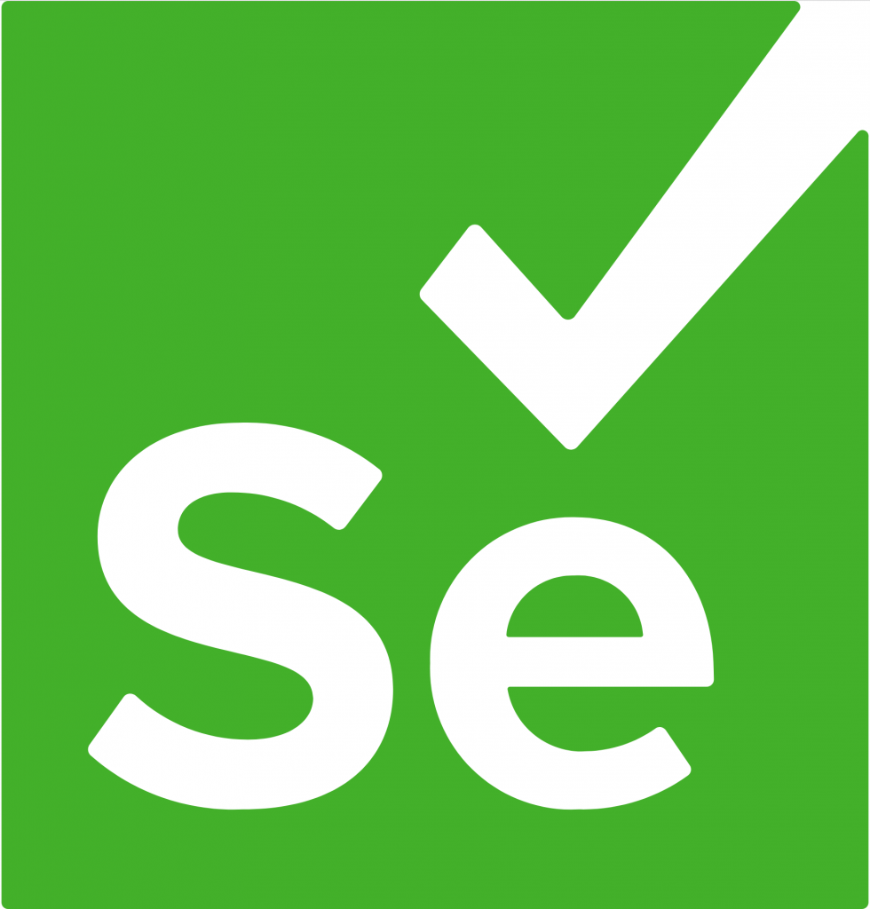 Selenium - 4 Melhores Frameworks de Testes E2E