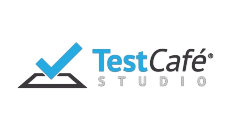 TestCafe - Puppeteer - Cypress - Selenium - 4 Melhores Frameworks de Testes E2E