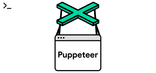 Puppeteer - Cypress - Selenium - 4 Melhores Frameworks de Testes E2E