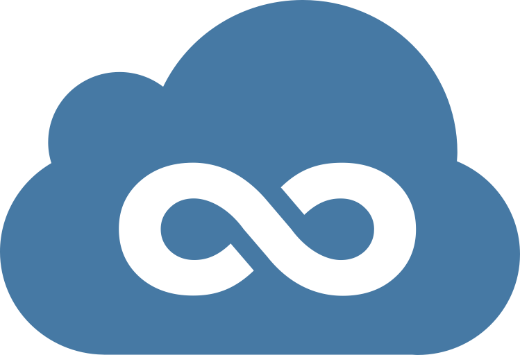 JSFiddle - 5 Sites para programar Online