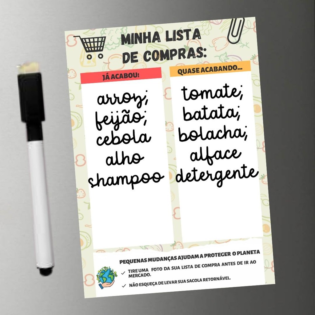 5 Ideias de Projetos em Java Para Aprender a Programar - Lista de Compras