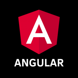 Novidades Angular 13