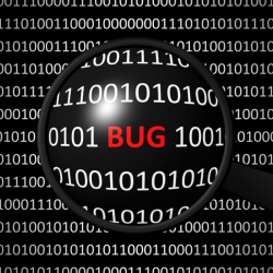 Como Escrever Testes Eficazes para APIs RESTful