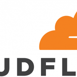 too_many_redirects no Wordpress com CloudFlare