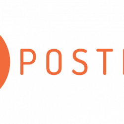 10 Ferramentas Essenciais para Desenvolvedores Front-End