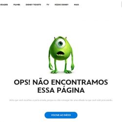 Boas Práticas com Códigos HTTP