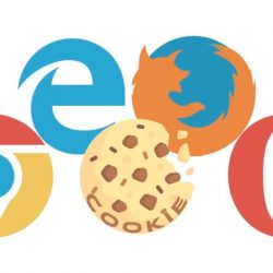 Cookies de Navegador