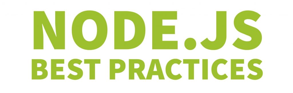 Melhores Repositórios no GitHub para Desenvolvedores Web - Node Best Practices