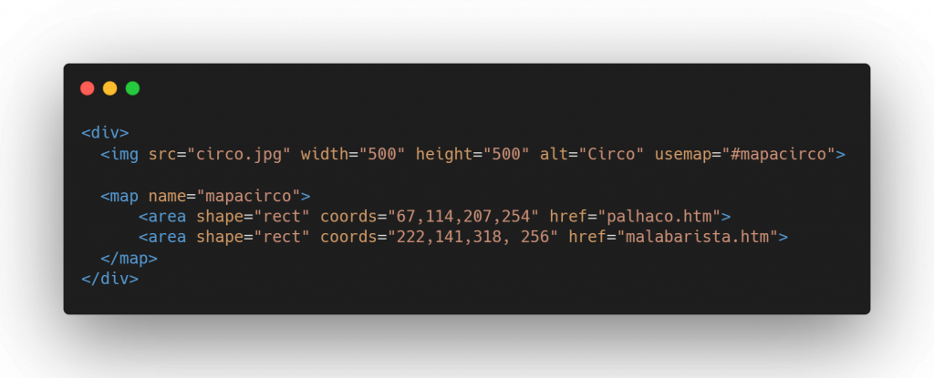 10 Recursos do HTML5 que você pode não estar usando - Tag Map
