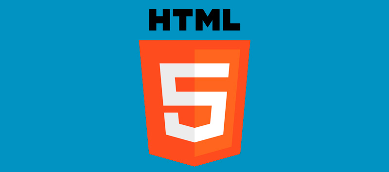 10 Recursos do HTML5 que você precisa conhecer - Dev Por Ai