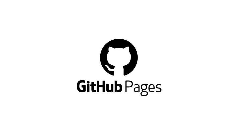 3 Melhores Hospedagens de Site Grátis - GitHub Pages