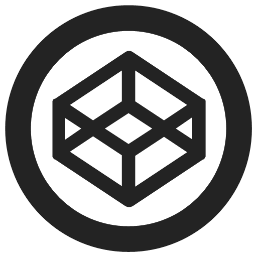 10 Melhores Sites para Programar Online - Codepen