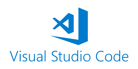 10 Ferramentas Essenciais para Desenvolvedores Front-End - VS Code