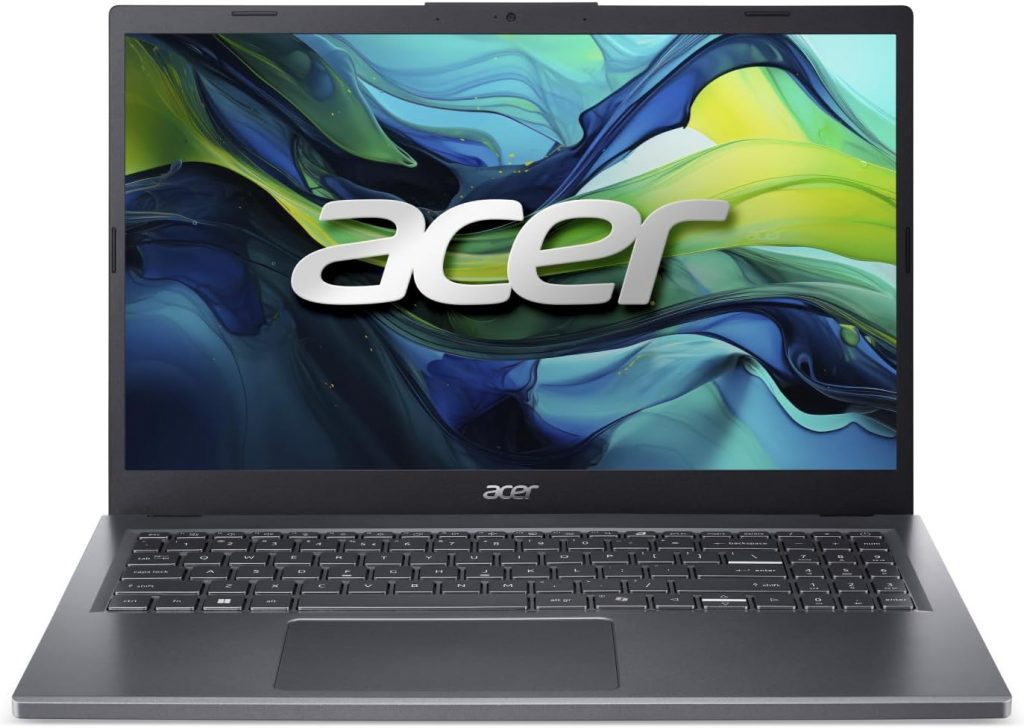 Acer Aspire 5