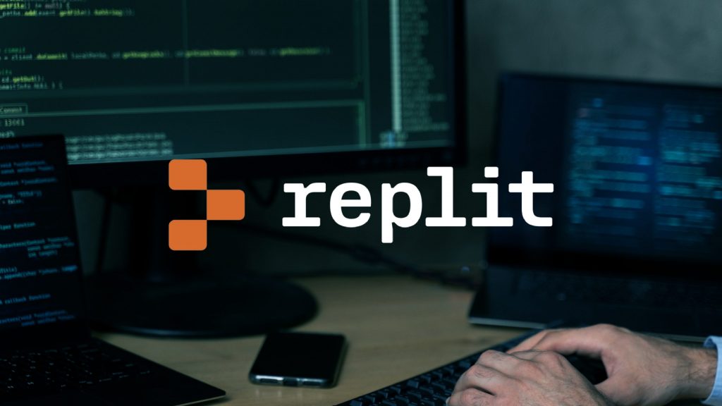 Os 10 Melhores Sites para Programar Online - Replit